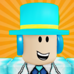 CodeWizard Playz