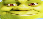Shrek Studio's