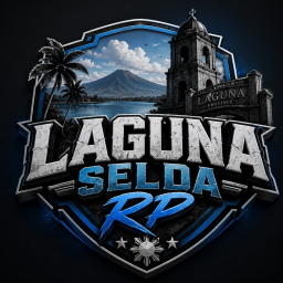 Laguna Selda Roleplay