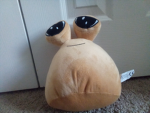 Sadpebble249