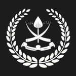 [PHG] The Pahang Royal Family