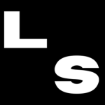 Luxe Development Studios