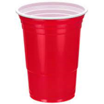Cup Kingdom