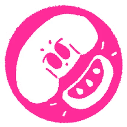 Group Icon