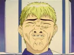 Onizuka UGC Group Thumbnail