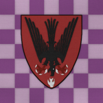 Feldkorps Hertszog von Kolbert