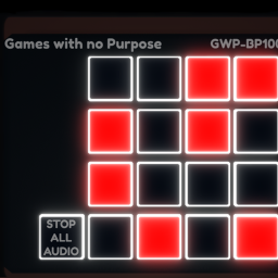 Beat Maker