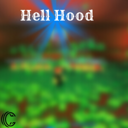 Hell Hood