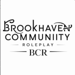 Brookhaven Community Roleplay.