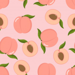 Cute clothing1234