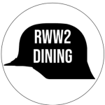 RWW2 Dining Community