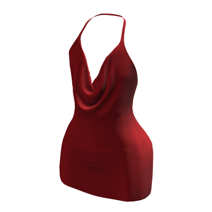 Red Dress thumbnail