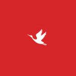 KYŪSHŪ