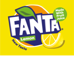 Fanta Lemon United.