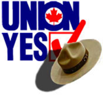 RCMP Non-Commissioned Officers Union