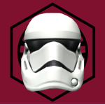 The lst Order