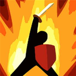 Shocker RPG (Alpha)