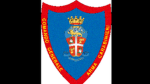 Comando CC
