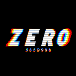 « ZERO »