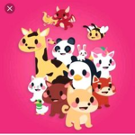 FANSS DE NE US _ROBLOX