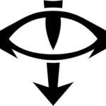 815th Mechanized Infantry Division