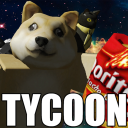 🔥Chips Tycoon [Alpha]🔥