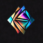 NexusDev Studio
