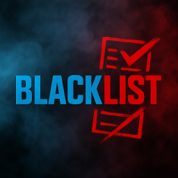 BlackList