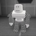 Ro-Chanics