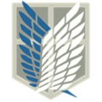 [AOT:T] | Scouting Legion
