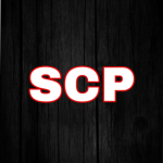 [S.C.P] Secure Contain Protect .