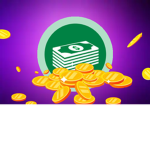 .Funds Group.
