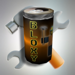 Bloxy Stu’s