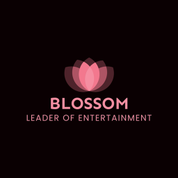 BLOSSOM !!