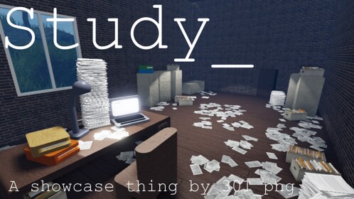 Study