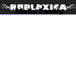 Robloxica Mafia Family