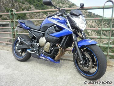 Motorcycle Tycoon