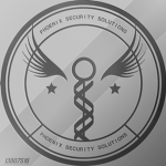 [P.I] Phoenix Security Solutions Branch's