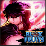 Akuma_25