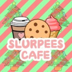 Slurpees Cafe