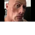 kkskksssskdskksskks
