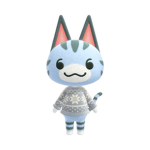 Strawberry_shortcakes