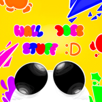 Wall Does Stuff :D