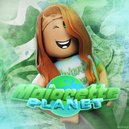 [MP]  Gym # 2 || Majorette Planet