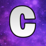 cleanse fan gang