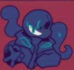Nightmare’s Cool Hangout