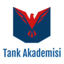 Tank Akademisi