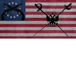 1st Jaeger Regiment