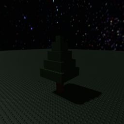 Untitled (coming soon!)