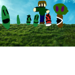 The Henry chat group